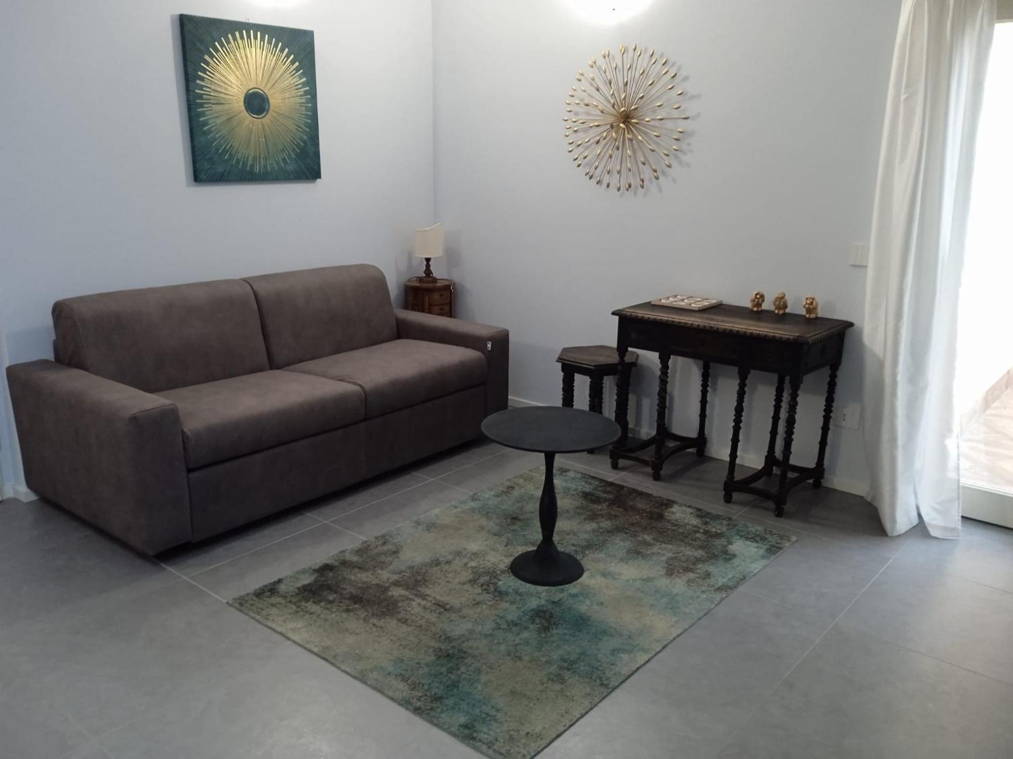 卡萨莱蒙费拉托Prestigioso Attico A Passo Duomo By Revenue House公寓 外观 照片